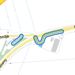 Reedijk