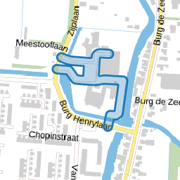 Buttervliet