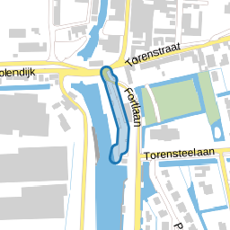 Dorpshaven