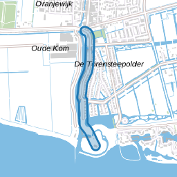 Fortlaan