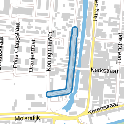 Havenstraat