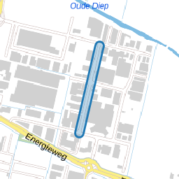 J. van der Heydenstraat
