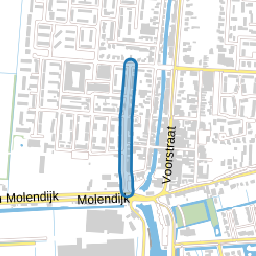Koninginneweg