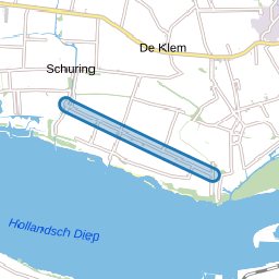 Lange Boomweg
