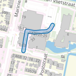 Beijersehof