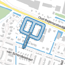 Belcampohof