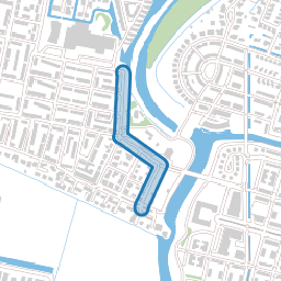 Boezemsingel