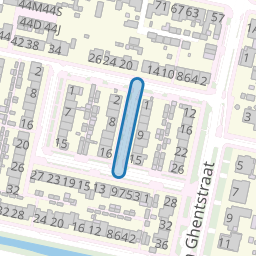 Boisotstraat