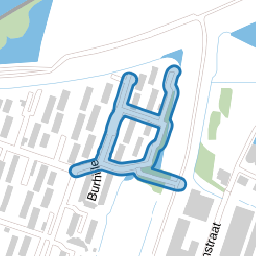 Bosschenhoek