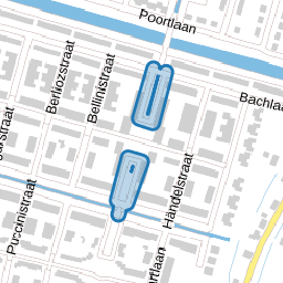 Chopinplein