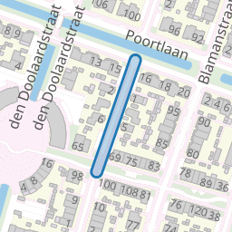 Coolenstraat
