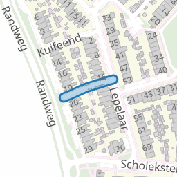 Eidereend