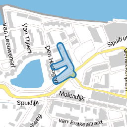 Frenkelerf