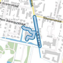 H.B.S.Laan