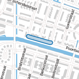 Heijermansstraat