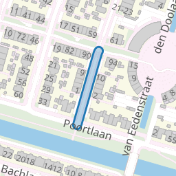Hermansstraat