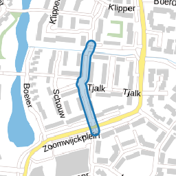 Kempenaar