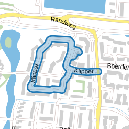 Klipper