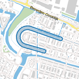 Kloosring
