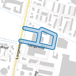Koningsdreef