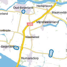 Korteweg