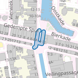 Marktplein