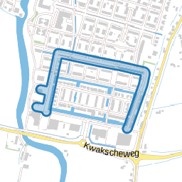 Muzieklaan