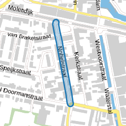 Nobelstraat