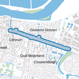Oostdijk