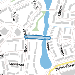Patrijs