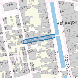 Peperstraat