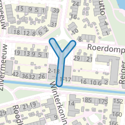 Plevier