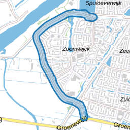 Randweg
