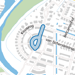 Rubinsteinplein