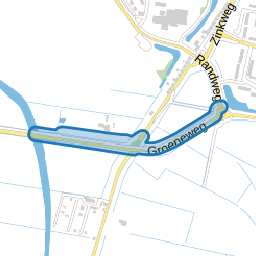 Ruisscheweg