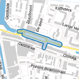 Scheepmakershaven