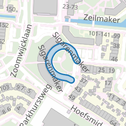 Sigarenmaker