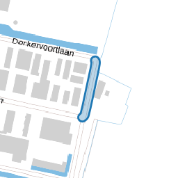 Spykerlaan