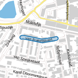 van Brakelstraat