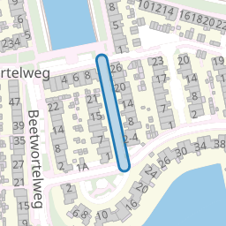 Van Leeuwenerf