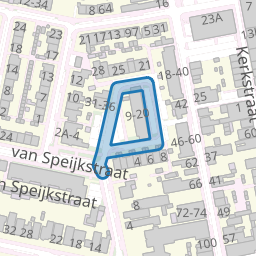 Van Linschotenplein