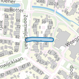 Wagenschuur