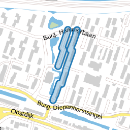 Wielsingel