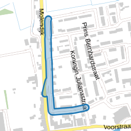 Beatrixstraat