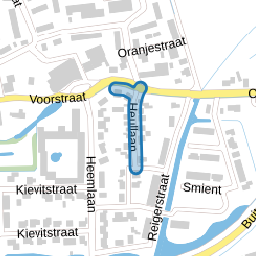 Heullaan