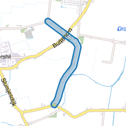 Oosthoek