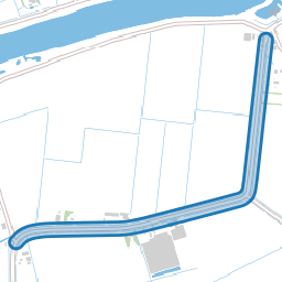 Oudendijk