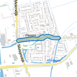 Voorstraat