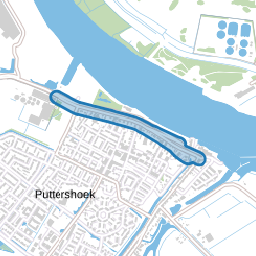 Arent van Lierstraat