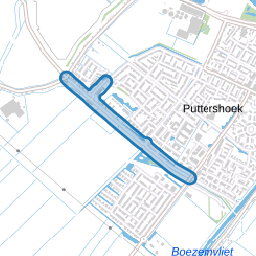 Groeneweg